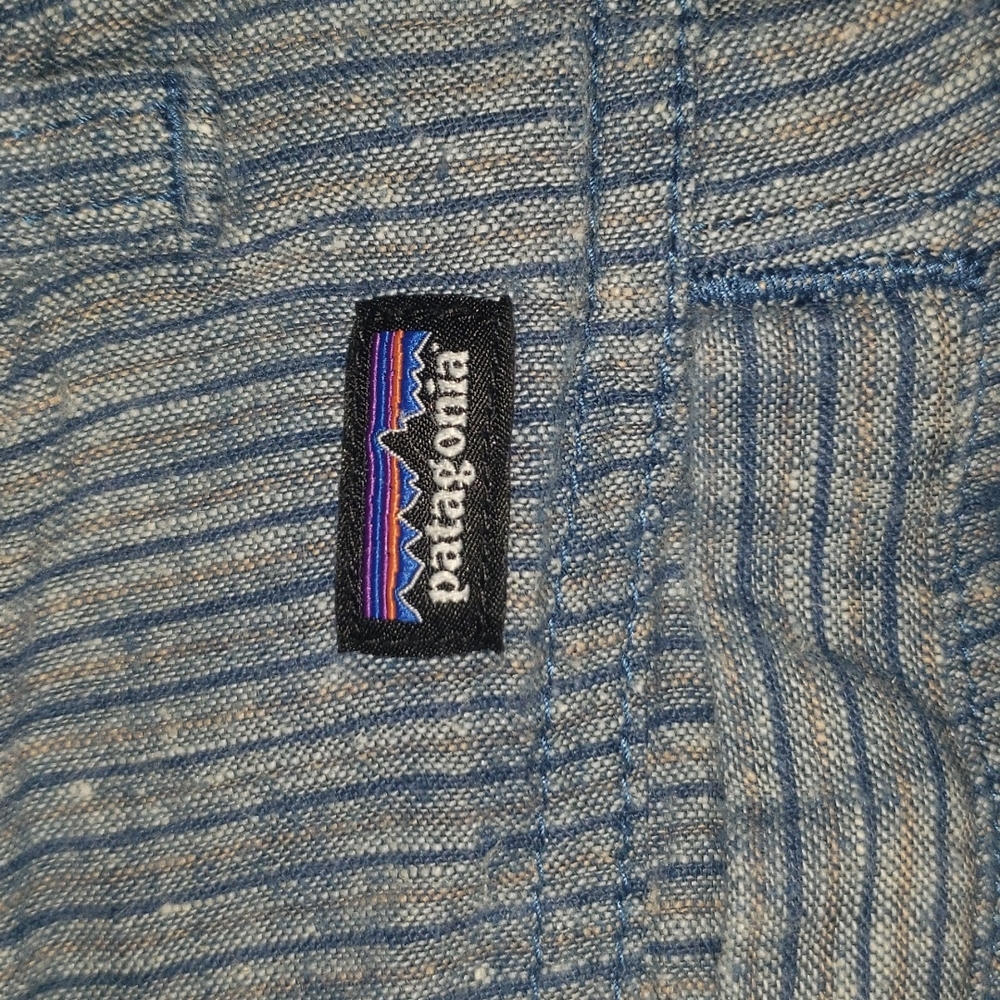 Patagonia - Picture 4 of 7